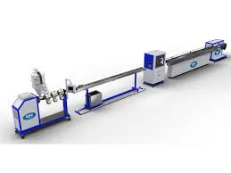 خط تولید پزشکی